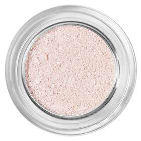 J.cat Beauty Vanity Goddess Chromatic Pigment Eyeshadow