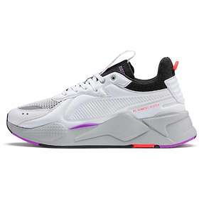 puma rs x soft case black