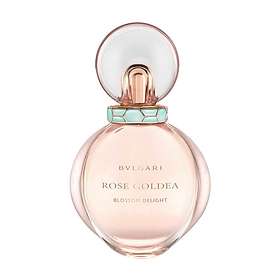 BVLGARI Rose Goldea Blossom Delight edp 75ml