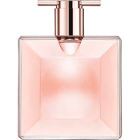 Lancome Idole edp 25ml