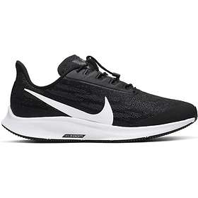 Find the best on Nike Zoom Pegasus 36 FlyEase (Women's) | Compare deals NZ