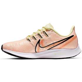 Find the best price on Nike Air Zoom Pegasus 36 Premium Rise | Compare on PriceSpy NZ