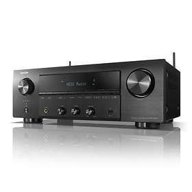 Find the best price on Denon DRA-800H | Compare deals on PriceSpy NZ