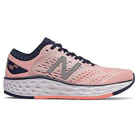 new balance vongo review