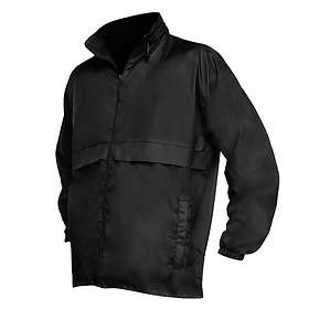 Sol's Surf Windbreaker Jacket (Unisex)