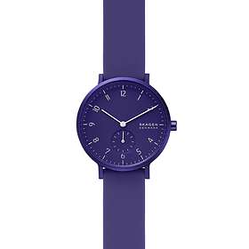 Skagen Aaren Color SKW2802