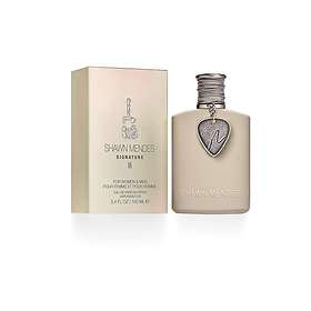 Shawn mendes 2025 signature 100ml