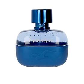 Hollister Festival Nite For Him edt 100ml