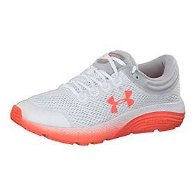 under armor shoes nz
