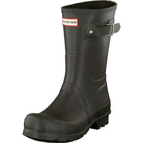 Find the best price Hunter Boots Short | Compare deals on PriceSpy
