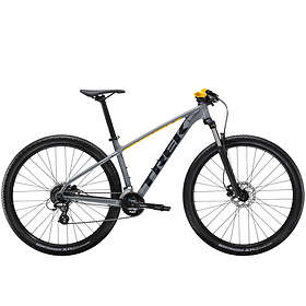 Trek marlin shop 2020 price