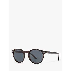 Ralph Lauren Polo PH4151