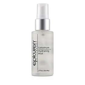 Epicuren Discovery Colostrum Hydrating Mist 60ml