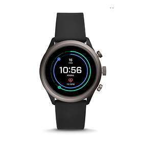 fitbit ionic pricespy