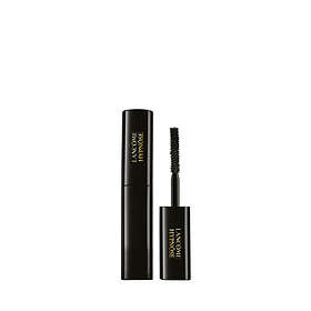 Lancome Hypnose Drama Mascara 4ml