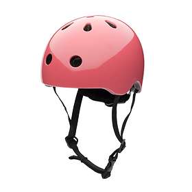 Trybike CoConut Kids’ Bike Helmet