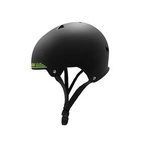 Madd Gear MGP Bmx Bike Helmet