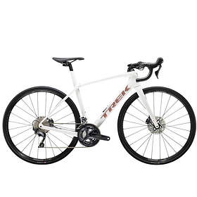 trek domane 2020 price