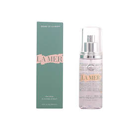 Crème de la Mer The Mist 100ml