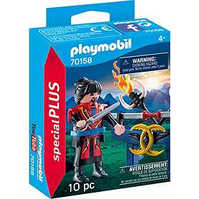 Playmobil cheap special offers