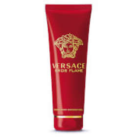 Versace Eros Flame Shower Gel 250ml