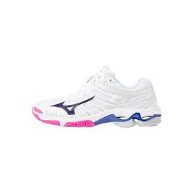 Mizuno Wave Voltage (Women's)