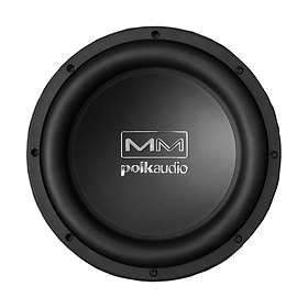 polk mm840