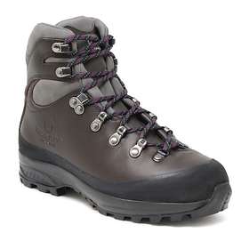 Scarpa SL Active (Women's)