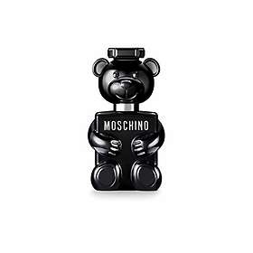 Moschino Toy Boy edp 100ml