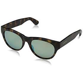 Smith Optics Sophisticate