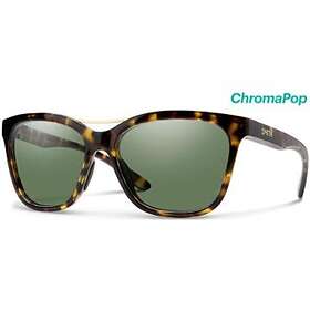 Smith Optics Cavalier