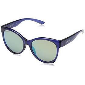 Smith Optics Fairground