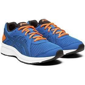 asics jolt 2 gs