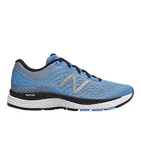 New balance solvi womens best sale