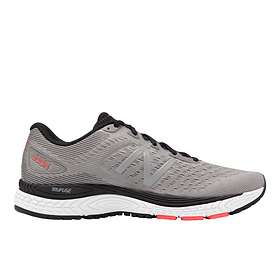 New balance men's solvi best sale