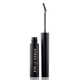 Eye of Horus Universal Brow Lash Serum 2.9ml