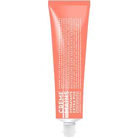 Compagnie De Provence Extra Pur Pink Grapefruit Hand Cream 100ml