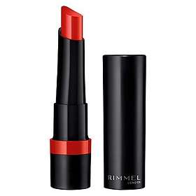 Rimmel Lasting Finish Extreme Lipstick