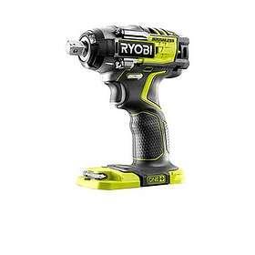 Compare deals on PriceSpy NZ