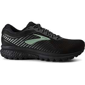 brooks ghost 12 best price