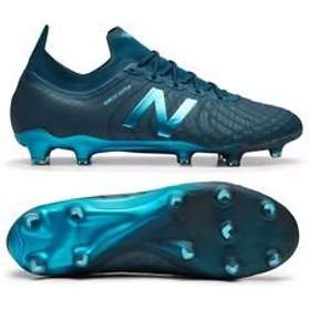 pro specs football boots