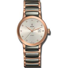 RADO Centrix Automatic R30183762
