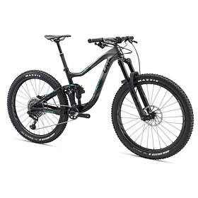 giant liv intrigue 2019