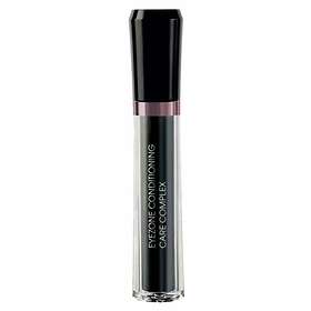 M2 Beaute Eyezone Conditioning Care Complex 8ml