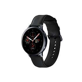 apple watch series 4 pricespy