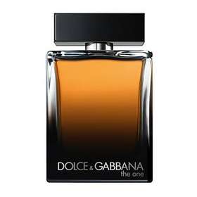 Dolce & Gabbana The One Mysterious Night edp 150ml