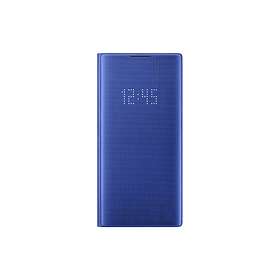 Samsung LED View Cover for Samsung Galaxy Note 10 Plus