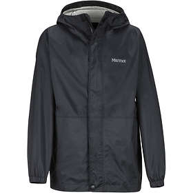 Marmot PreCip Eco Jacket (Boys)