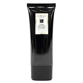 Jo Malone Vitamin E Hand Cream 100ml