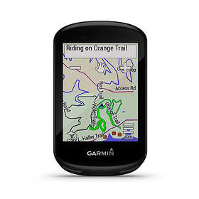 garmin edge 830 hrm bundle